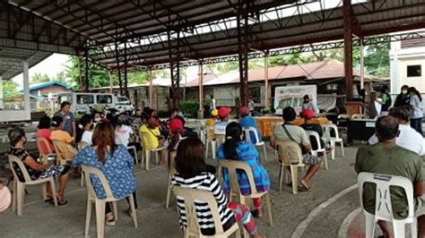 optool mindanao|Department of Agrarian Reform.